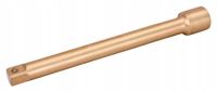 Bahco Vonkwerende Verlengstuk Sleutel CU-BE 1" 250mm