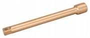 Bahco rallonge antidéflagrante pour clé CU-BE 1" 250mm