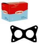Corteco 460251H afdichting, uitlaatgasaansluiting | Compatibel met: NISSAN PICK UP, PICK UP, PRAIRIE PRO, TERRANO II