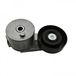 SKF Tendeur de courroie, courroie trapézoïdale à nervures SKF VKM 35219 Opel