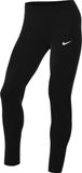 Nike Dri-fit Academy Pro 24 Broek Zwart XL Vrouw
