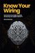 Know Your Wiring: How to Drive AI to Amplify Your Brain