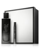 Yves Saint Laurent Giorgio Armani / 100 ml / Unisex