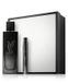 Yves Saint Laurent Giorgio Armani / 100 ml / Unisex