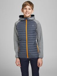 Jack&Jones junior 12182303