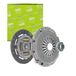 VALEO 828128 Koppelingssets