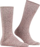 FALKE Rain Dye katoenen sokken voor heren - maat 39-42