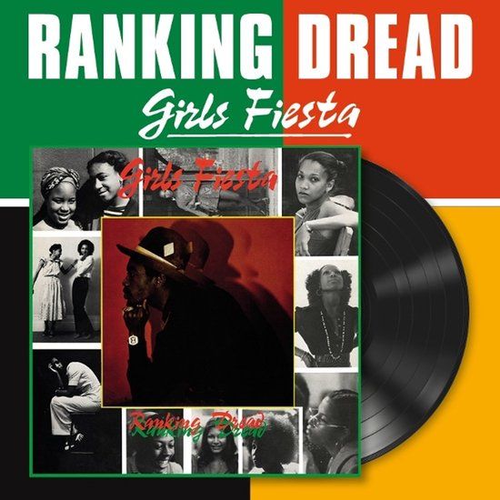 Girls Burning Sounds Girls Fiesta