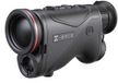 Hikmicro Condor CQ35L 2.0 Monoculaire thermique Noir
