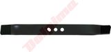 Messer, 500x15x60 (artikelnummer S510-080, 500-131)