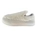 Puma Suede Mayu Slip-on Teddy W