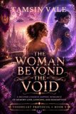 THE WOMAN BEYOND THE VOID: A Second-Chance Sapphic Romance of Memory Loss, Longing, and Redemption: 5