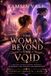 THE WOMAN BEYOND THE VOID: A Second-Chance Sapphic Romance of Memory Loss, Longing, and Redemption: 5
