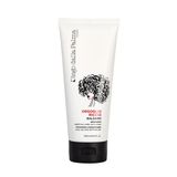 Diego dalla Palma Hydrating Conditioner 200 ml Unisex