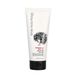Diego dalla Palma Hydrating Conditioner 200 ml Unisex
