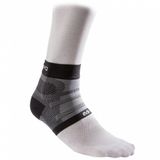 McDavid Plantar Fascia Sleeve M Grijs