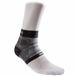 McDavid Plantar Fascia Sleeve M Grijs
