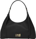 Cavalli Class Patrizia Schoudertas 36 cm - Dames - Black