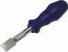 LIQUI MOLY 6213 Grattoir Grattoir pour plis