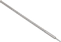 KOTARBAU® Betonboor - SDS Plus Boor - Hamerboor - Steenboor 28 x 800 mm