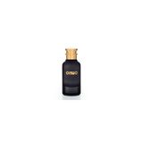 ONNO Collection / 100ml / Unisex