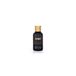 ONNO Collection / 100ml / Unisex