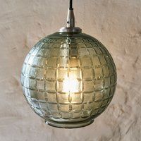 LOBERON Lunémis Hanglamp