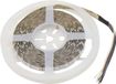 EUROLITE LED Strip 300 5m 5050 RGB/WW/CW 24V
