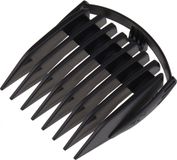 BABYLISS - Opzetkam - 13mm - Zwart