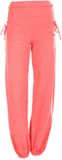 Winshape Trainingsbroek WH1 Neonkoraal XS