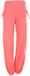Winshape Trainingsbroek WH1 Neonkoraal XS