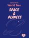 Carmy Hart's World Tree: Space & Planets