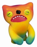 Biza-K Interactif Animal de compagnie