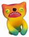 Biza-K Interactif Animal de compagnie