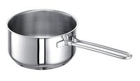 Rohe Germany steelpan Ravenna 16 cm