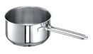 Rohe Germany steelpan Ravenna 16 cm