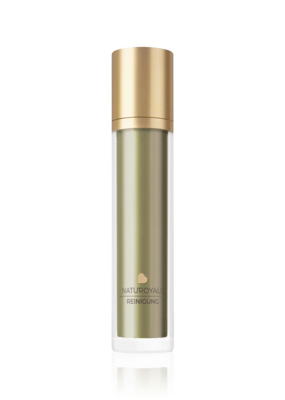 Annemarie Börlind Naturoyale Gezichtsserum 125 ml - Vrouwen