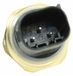 METZGER Capteur de pression de carburant, 3 broches