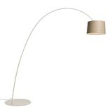 Lampe sur pied Twiggy Elle Wood - MyLight