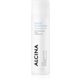 Alcina Basis Shampoo 250ml
