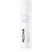 Alcina Basis Shampoo 250ml
