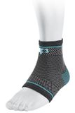 Ultimate Performance Bandage de cheville élastique - XL