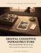 Digital Independently Published Digital Cognitive Infrastructure: Who Decided What We Get to See Paperback