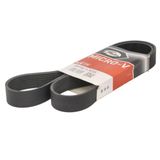 GATES V-riem 8PK1305