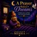 A Prayer Before Dreams