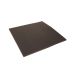 Hokio Filtre à air en panneau 330x330x10 mm 60 Ppi