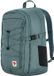 Fjallraven Fjällräven Skule 28 Laptoprugzak - 15 inch - 28L - Blauw