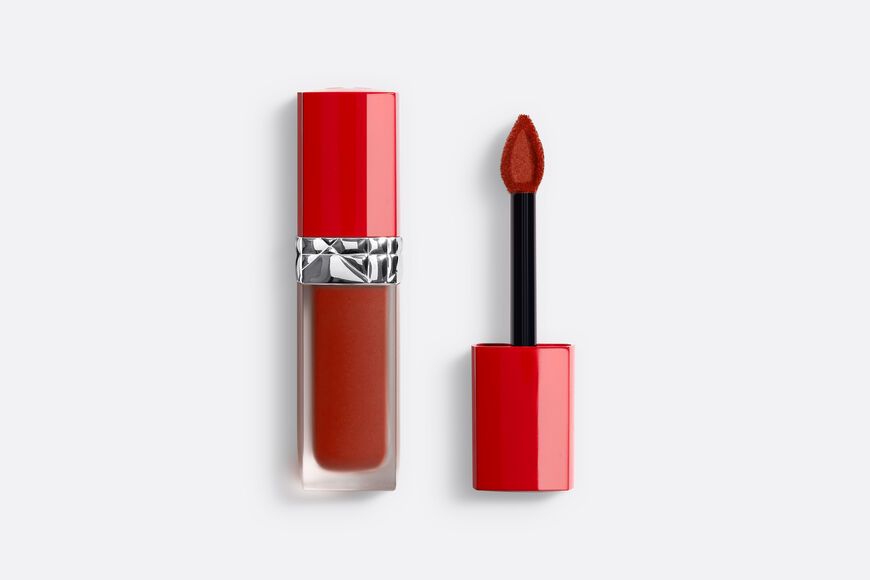 Christian Dior Rouge Dior Ultra Care Liquid - 010400866 - Lippenstift - Dames