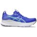 Asics Gel-Kayano 32 Chaussures de course