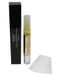 Trontveit Snap Lash & Brow System, Snap Wax Pen, inkl. 20 stk. Wax Paper 4 ml